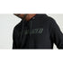 Specialized - Legacy Wordmark Zip-Up Hoodie